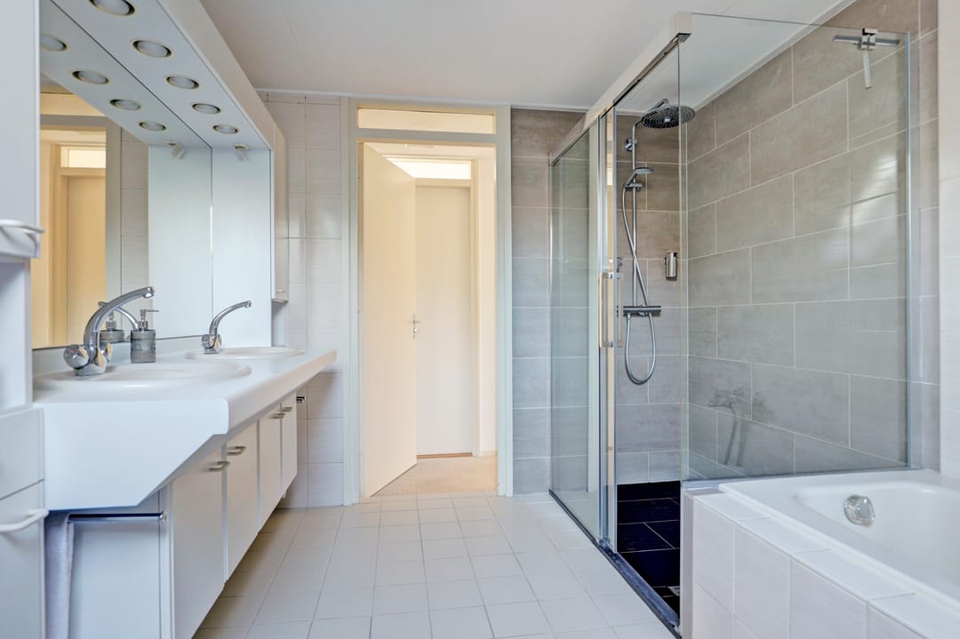 Photo 41 of Sperwer 15