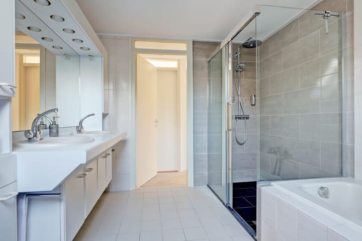 Foto 41 van Sperwer 15