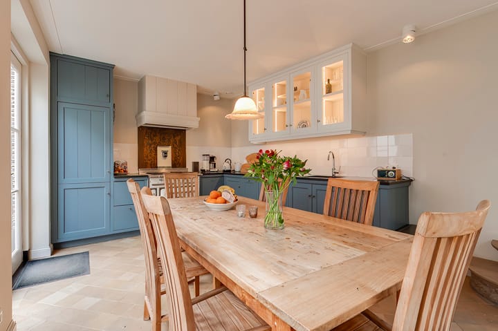 Foto 24 van Muntstraat 1-A