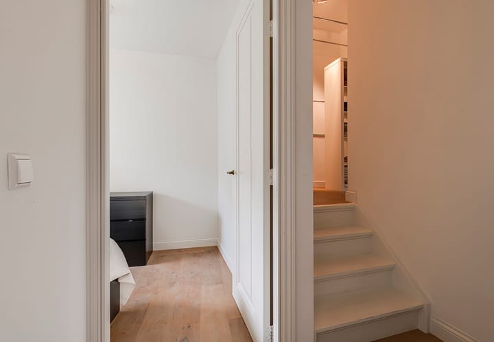 Foto 38 van Muntstraat 1-A