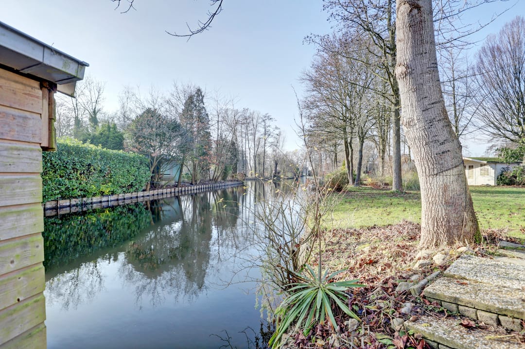 Photo 62 of Sperwer 15