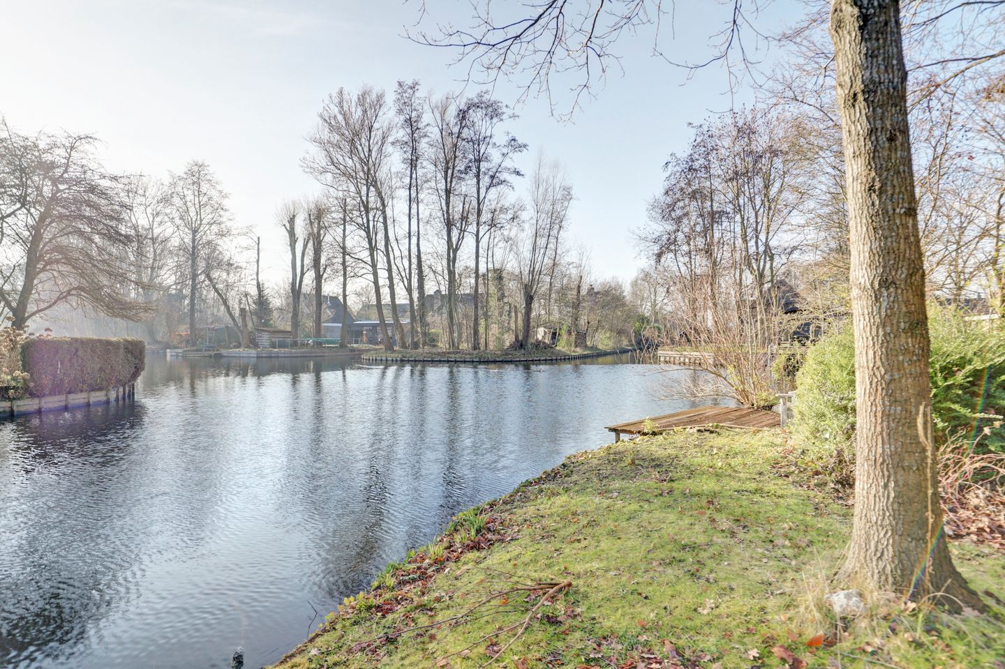 Photo 55 of Sperwer 15