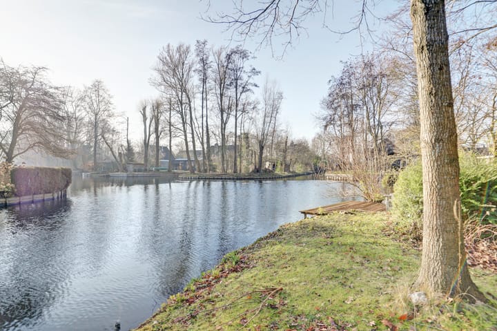 Foto 55 van Sperwer 15