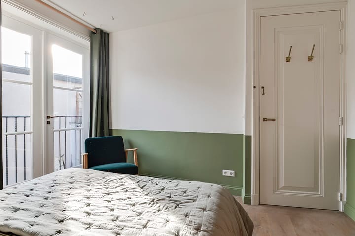 Foto 37 van Muntstraat 1-A