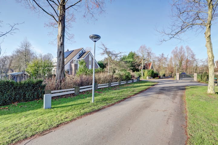 Foto 67 van Sperwer 15