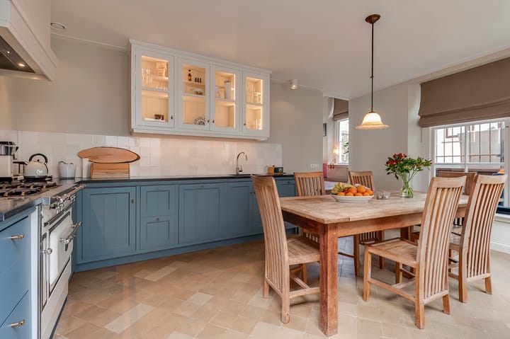 Foto 25 van Muntstraat 1-A