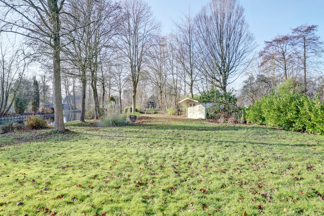 Photo 53 of Sperwer 15