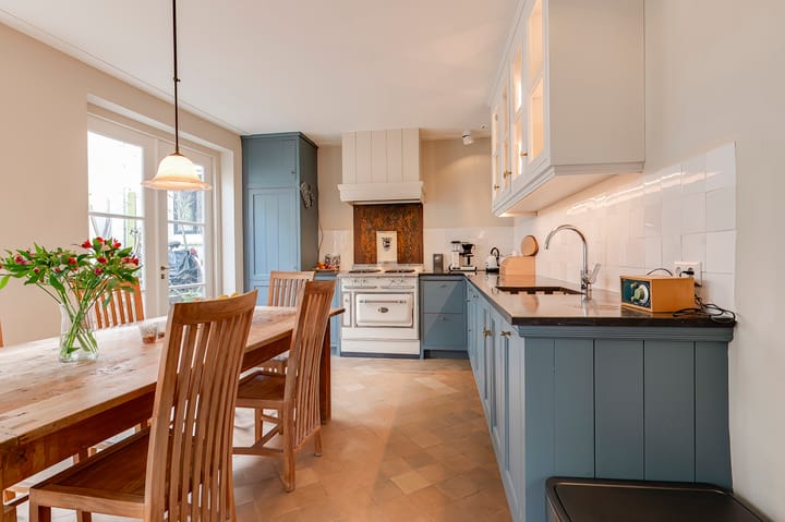 Foto 21 van Muntstraat 1-A