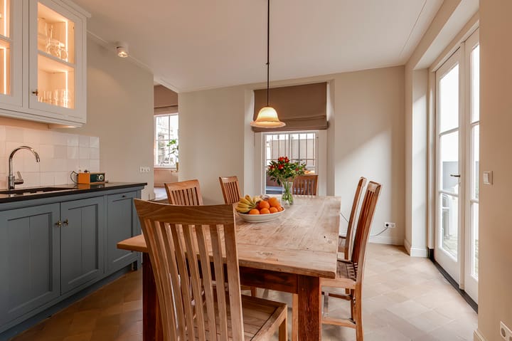 Foto 26 van Muntstraat 1-A