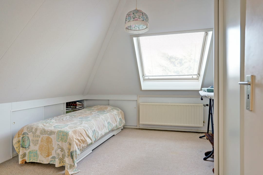 Photo 43 of Sperwer 15