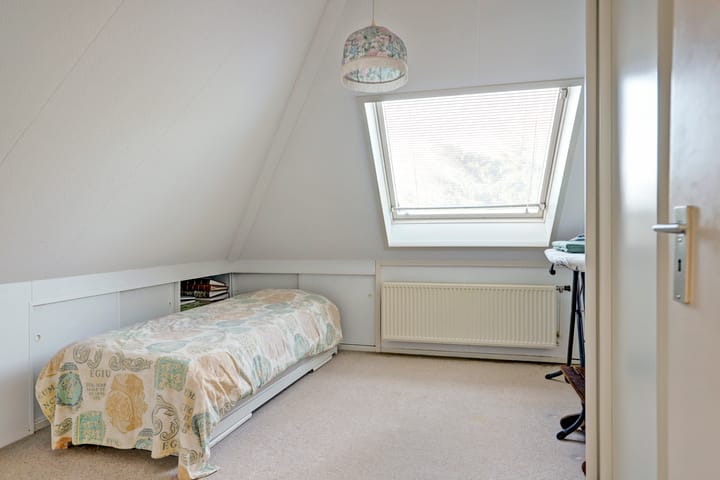 Foto 43 van Sperwer 15