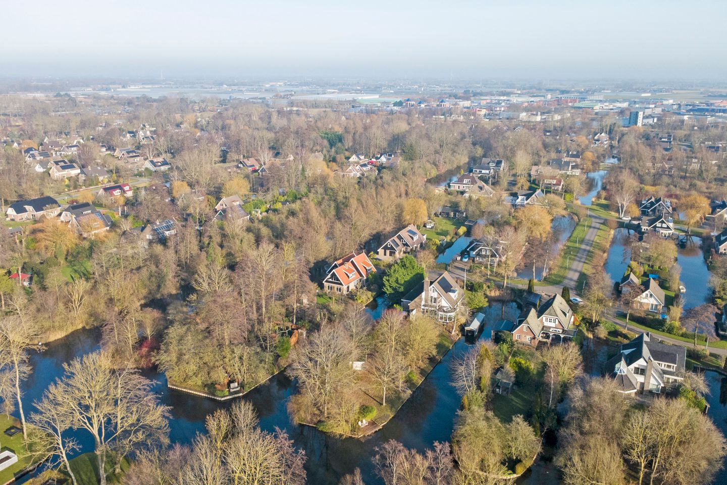 Photo 65 of Sperwer 15