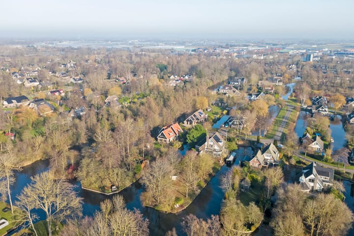 Foto 65 van Sperwer 15