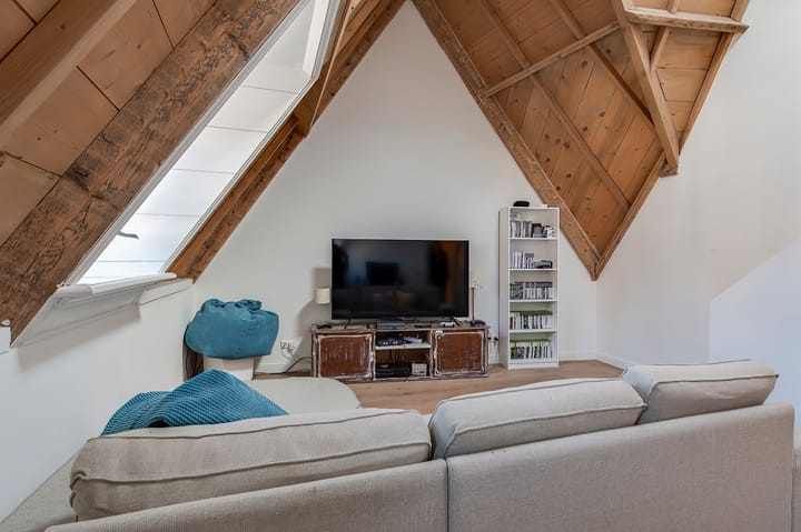 Foto 48 van Muntstraat 1-A