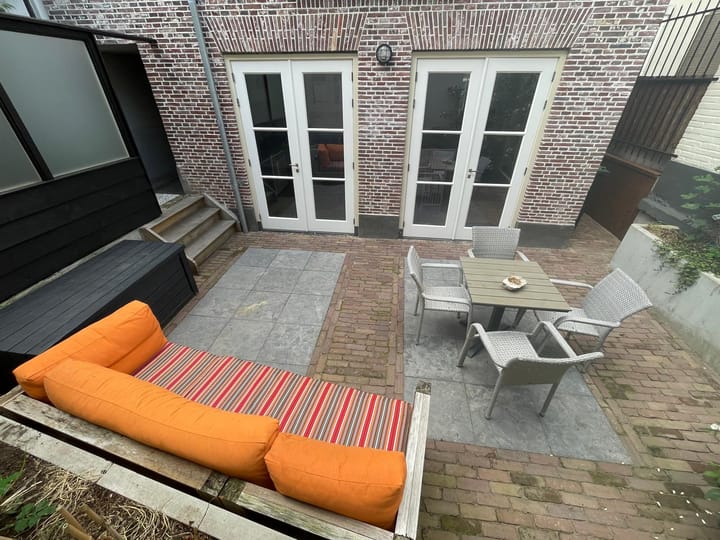 Foto 28 van Muntstraat 1-A