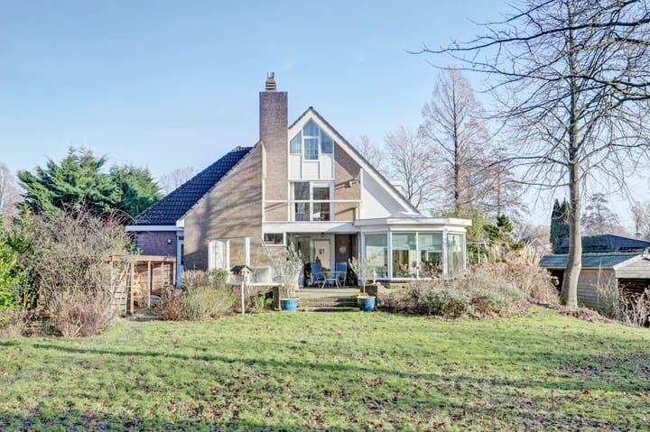 Foto 63 van Sperwer 15