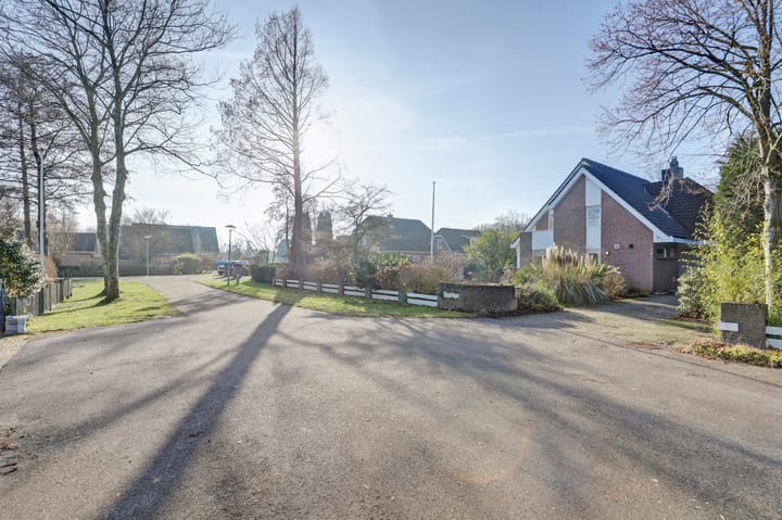 Foto 68 van Sperwer 15