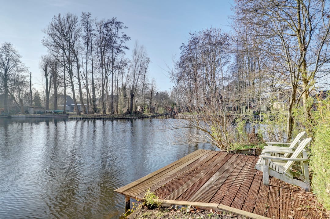 Photo 56 of Sperwer 15