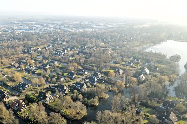 Foto 66 van Sperwer 15