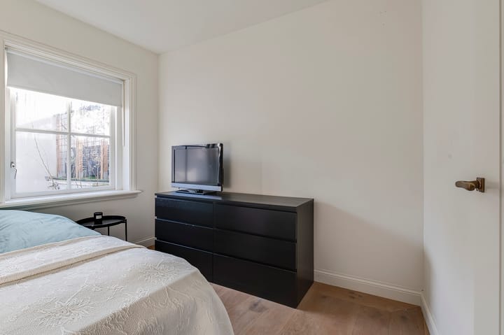 Foto 39 van Muntstraat 1-A