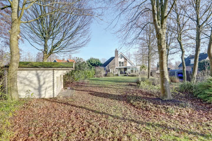 Foto 57 van Sperwer 15