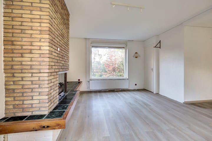 Photo 6 of Oosterhoutseweg 8