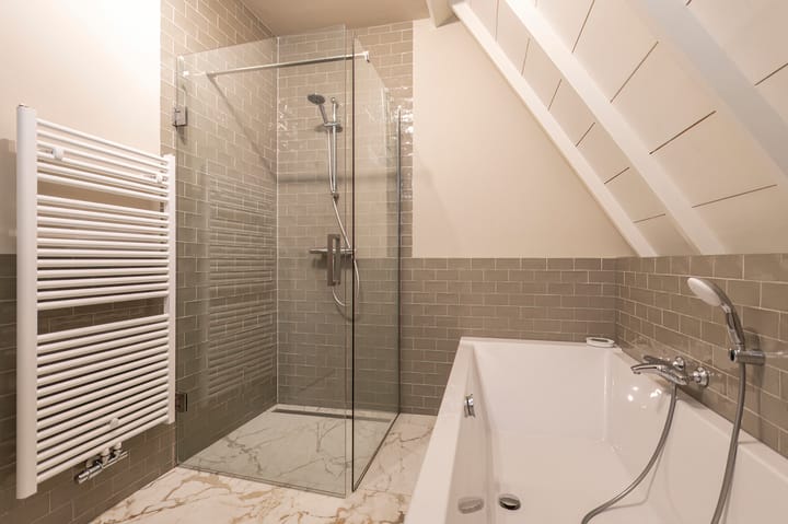 Foto 45 van Muntstraat 1-A