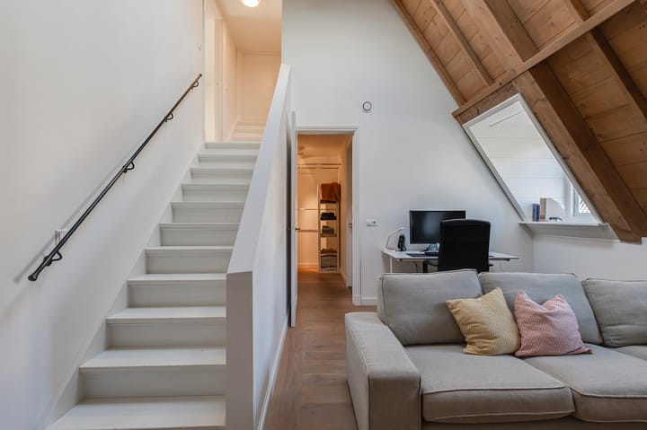 Foto 51 van Muntstraat 1-A