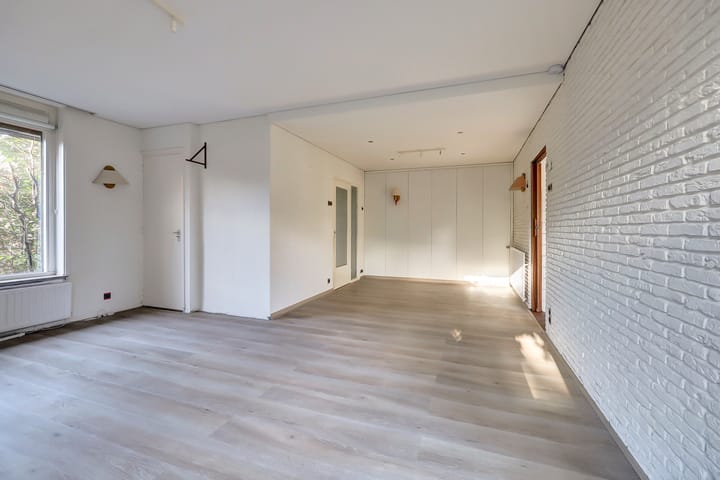 Photo 5 of Oosterhoutseweg 8