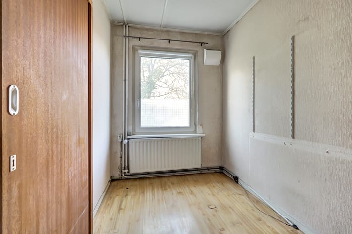 Photo 22 of Oosterhoutseweg 8