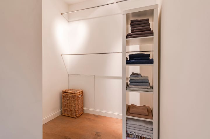 Foto 34 van Muntstraat 1-A