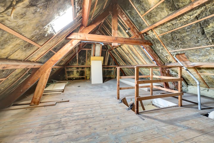 Photo 24 of Oosterhoutseweg 8