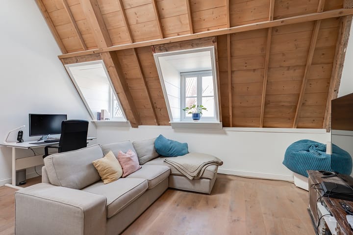 Foto 49 van Muntstraat 1-A