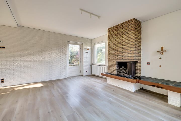 Photo 7 of Oosterhoutseweg 8