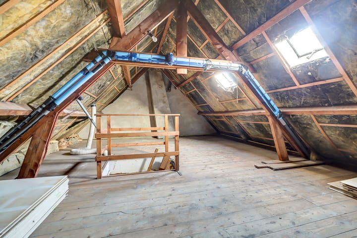 Photo 25 of Oosterhoutseweg 8