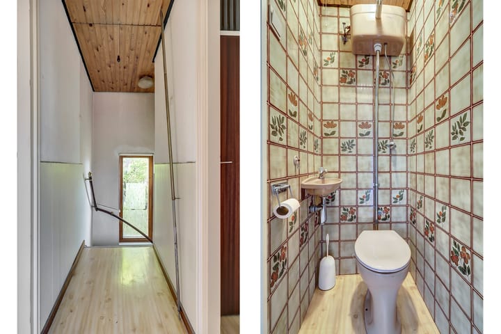 Photo 23 of Oosterhoutseweg 8