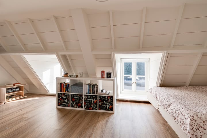 Foto 54 van Muntstraat 1-A