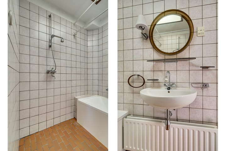 Photo 15 of Oosterhoutseweg 8