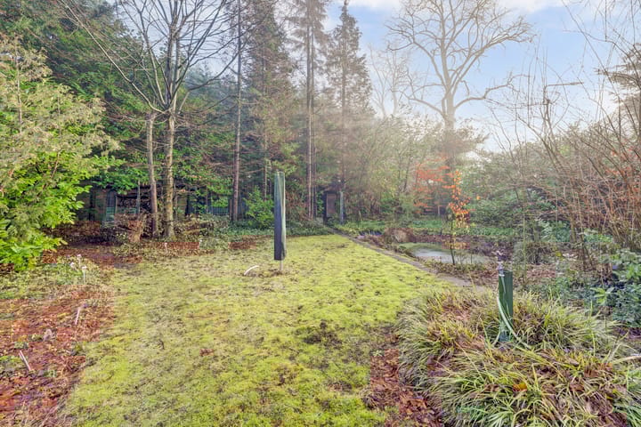 Photo 33 of Oosterhoutseweg 8