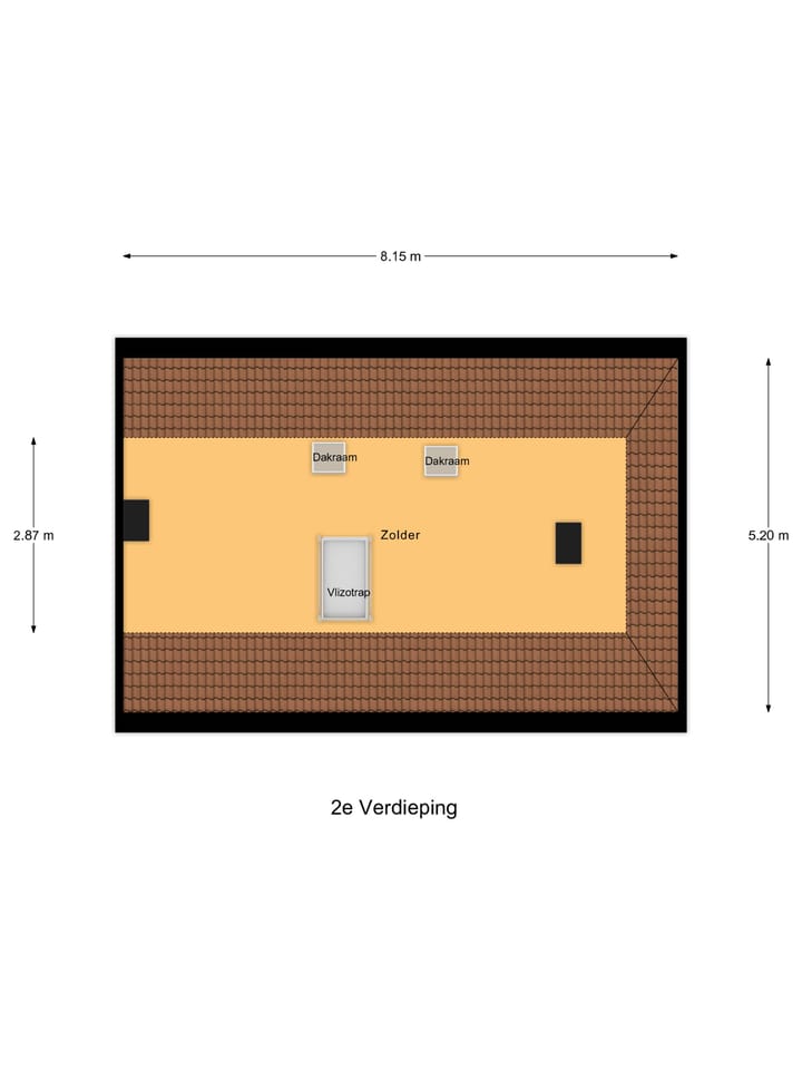 Photo 43 of Oosterhoutseweg 8