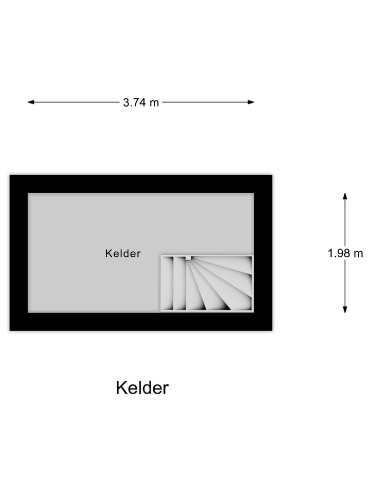 Photo 44 of Oosterhoutseweg 8