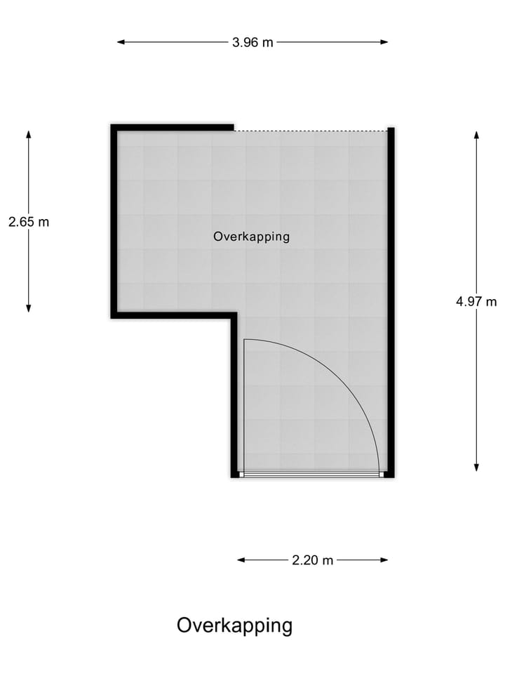 Photo 46 of Oosterhoutseweg 8