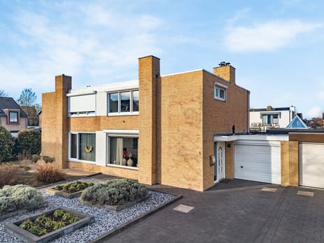 Ruys de Beerenbroucklaan thumbnail