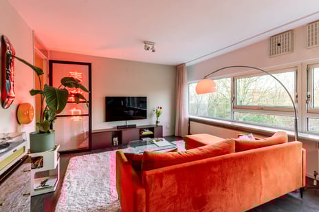 Peter Sellershof 60 secondary image