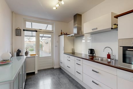 Ruys de Beerenbroucklaan 5 secondary image