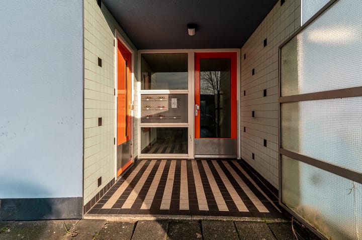 Foto 6 van Peter Sellershof 60