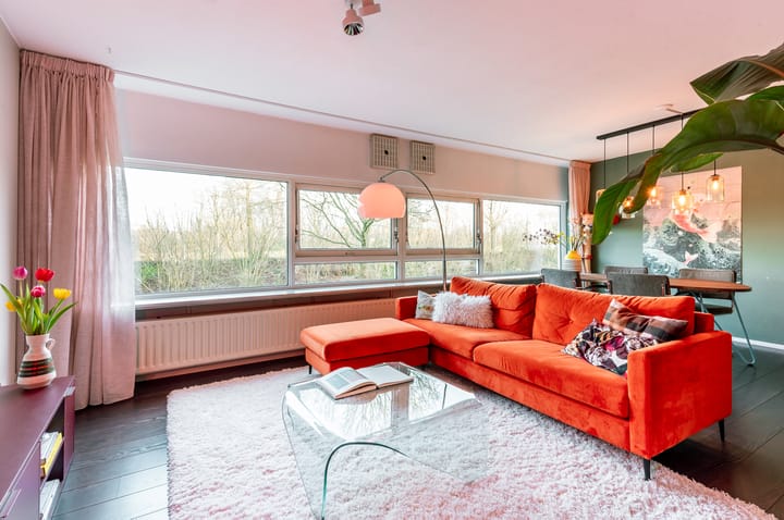 Foto 7 van Peter Sellershof 60