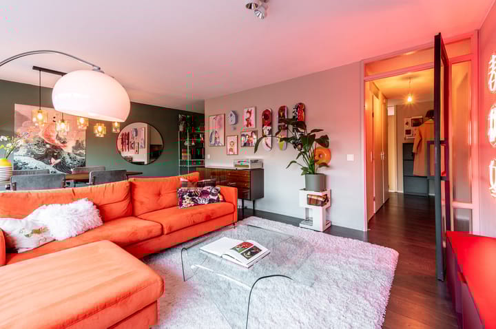 Foto 8 van Peter Sellershof 60