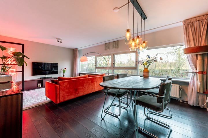 Foto 9 van Peter Sellershof 60