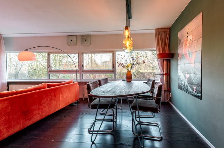 Foto 10 van Peter Sellershof 60